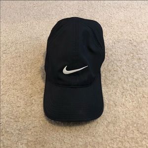 Nike Dri-Fit Hat